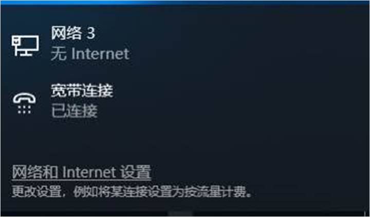 ����·����ʱ��ôѡ����ȷ��������ʽ��