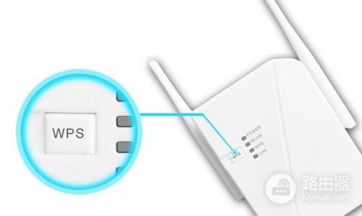 192.168.1.1·������wps��Ť��ʲô