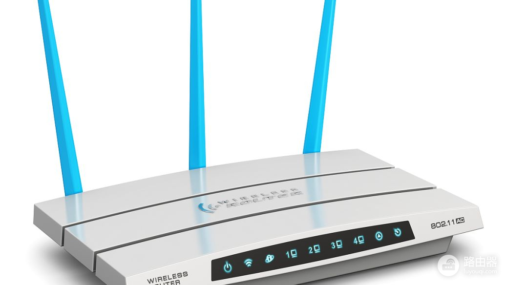 192.168.1.1路由器设置方法(192.168.1.1路由器怎么设置)