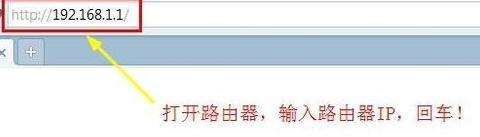 falogin.cn创建,双频路由器,飞鱼星路由器,tp-link tl-wr847n,腾达无线路由器怎么设置,tl-wdr4300