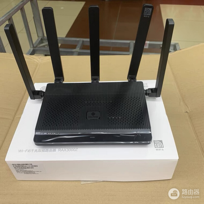 ·����rax3000z��ô��(·����rax3000Zʹ�÷���)