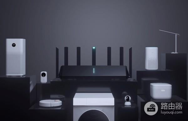 192.168.1.103 路由器如何设置修改密码(192.168.1.103 路由器设置修改密码方法)