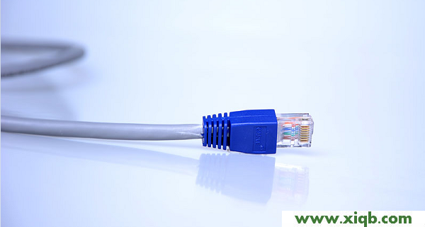 【详细图文】极路由hiwifi.com(192.168.199.1)打不开解决办法