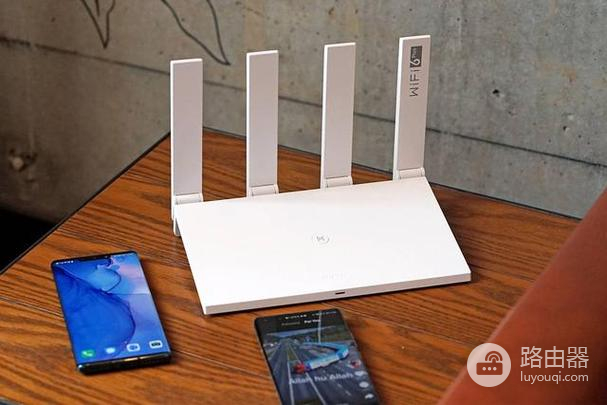 192.168.1.1·��������Ա�����޸�ָ�ϣ�192.168.1.1·��������Ա�������÷�����⣩