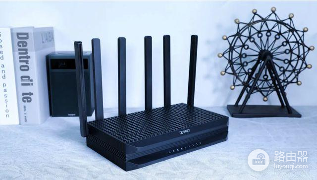 192.168.1.103�ֻ���¼wifi������ã�192.168.1.103�ֻ���¼wifi���÷�����