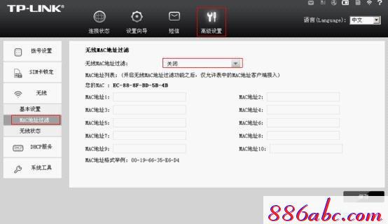 tplogin.cn����,��192.168.0.1,tplogincn�ֻ���¼����,tplogin.cn��ʼ����,192.168.1.1��½