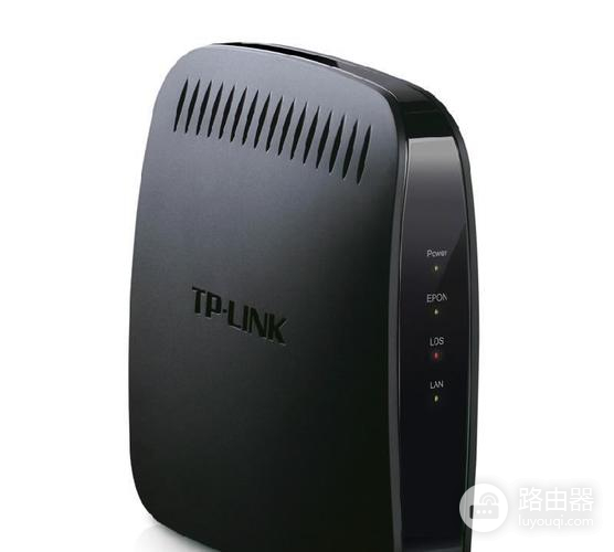 192.168.1.103子网掩码设置方法详解(192.168.1.103子网掩码设置指南)