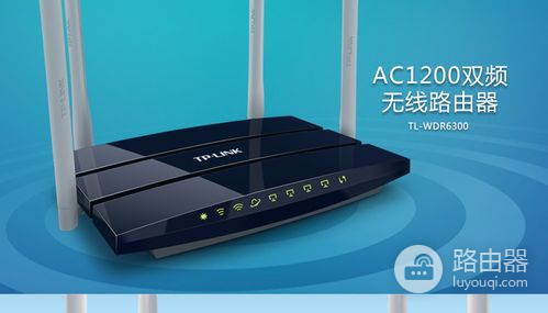 192.168.1.1·������¼��ַ�޸����뷽����⣨192.168.1.1·������¼��ַ�޸�����ָ�ϣ�