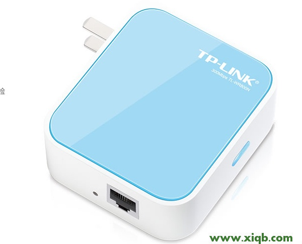 192.168.1.253路由器 192.168.1.253打不开怎么办?