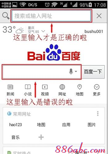 192.168.1.253 �û���,192.168.1.253 ·���������뵽,192.168.1.253����,����192.168.1.253,tplogin.cn,����192.168.1.253