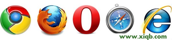 【详细图文】极路由hiwifi.com(192.168.199.1)打不开解决办法