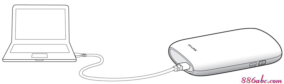tplogin.cn����ͼ,win7192.168.1.1�򲻿�,tplogin.cn/192.168.1.1,tplogincn��ʼ����,192.168.1.1�޸������¼ҳ��