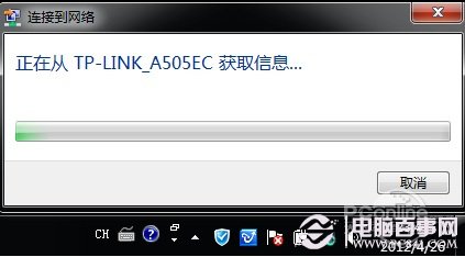 ��������·����