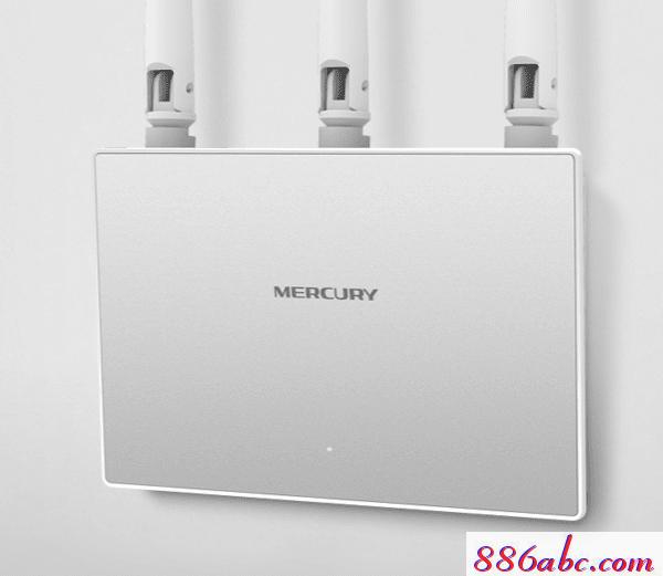 melogin.cn��������,192.168.1.1wan����,melogin.cn����ҳ��,.melogin.cn,192.168.1.1��¼��