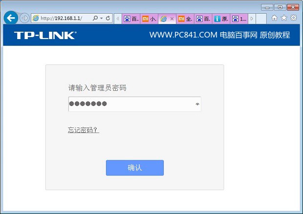 192.168.1.1·������������