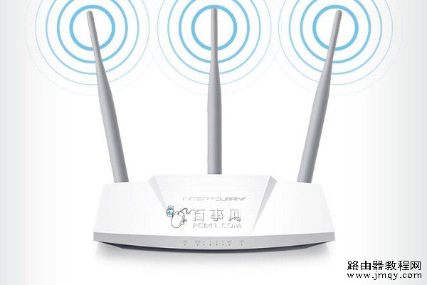 ˮ��·������ô���������������룿