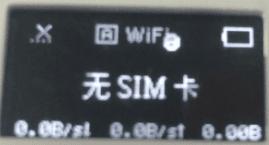 tplogin.cn�ֻ��ͻ���,192.168.0.1 ·�������������ֻ�,tplogincn�ֻ�����,tplogincn��ҳ,192.168.1.1admin