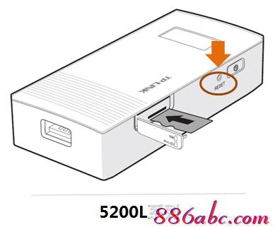 http//tplogin.cn,192.168.1.1wan����,tplogincnҳ��,tplogin.cn��������,tenda·����