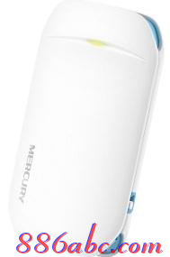 192.168.1.253·��������,192.168.1.253��½��,192.168.1.253��½��,192.168.1.253 ����,melogin.cn,192.168 1.1�򲻿�