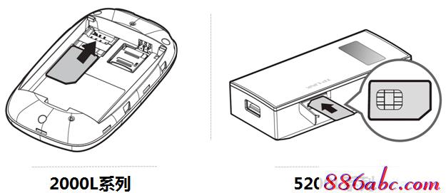 tplogin.cn�ֻ��ͻ���,192.168.0.1 ·�������������ֻ�,tplogincn�ֻ�����,tplogincn��ҳ,192.168.1.1admin