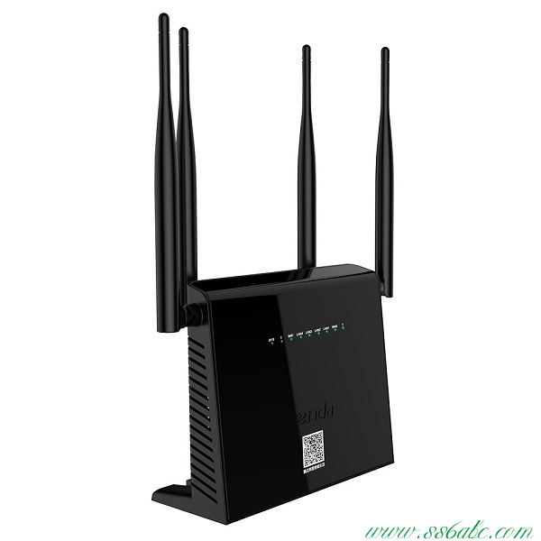 T886,�ڴ� tenda e10,�ڴ�·�������ý���,�ڴ�·������ôӳ��,tplink��ַ