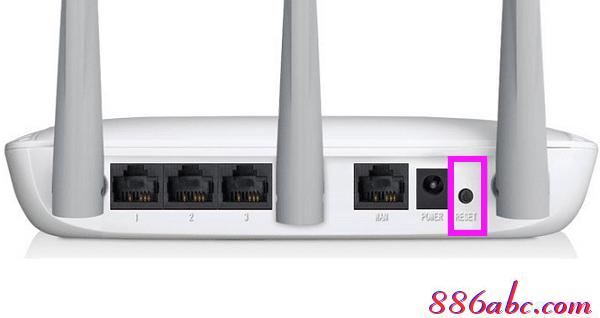 melogin.cn������,192.168.1.1�򲻴�,melogin.com,melogin.cn��½,192.168.1.102