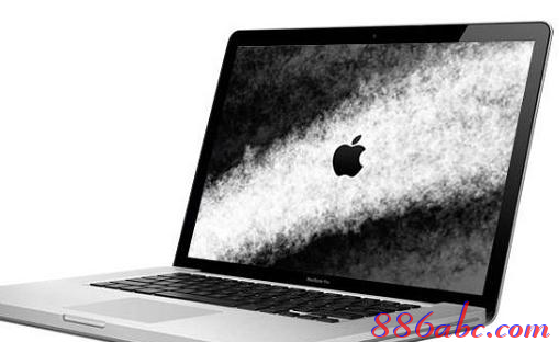 192.168.1.253·��������,192.168.1.253��½��,192.168.1.253��½��,192.168.1.253 ����,melogin.cn,192.168 1.1�򲻿�