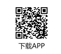 melogin.cn上网设置,192.168.1.1打不开怎么办,www.melogin,http://melogin.cn,,http://192.168.1.1