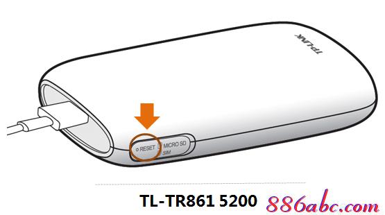 http//tplogin.cn,192.168.1.1wan����,tplogincnҳ��,tplogin.cn��������,tenda·����