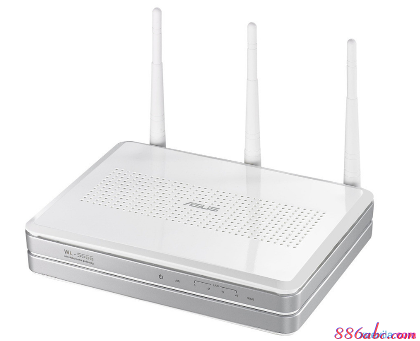 192.168.1.253 ·����,192.168.1.253�򲻿�����ô����,192.168.1.253 ·�������������޸�,192.168.1.253��,tplink����·����,�޷���192.168.1.253