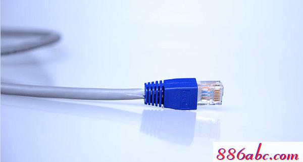 melogin.cn��������,tp���� 192.168.1.1,��½melogincn,melogin.cn����,d-link·��������