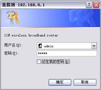 �ڴ�tenda����·��������ͼ�Ľ̳����