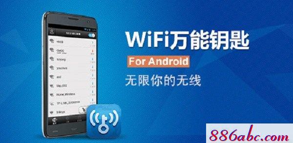 melogin.cn������Ƶ,��192.168.1.1,melogincn��������,melogincn:,�޸�·��������