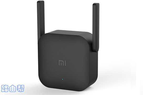 wifi放大器 wifi放大器