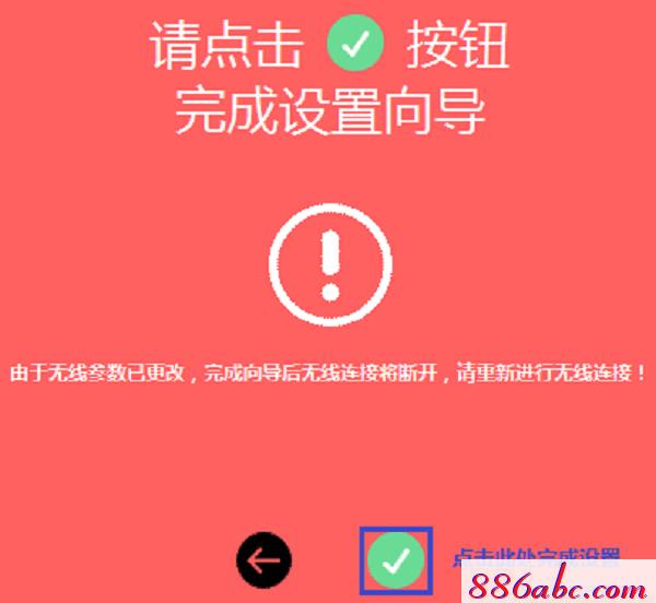 melogin.cn��������,192.168.1.1�򲻿������ȥ��ô��,melogin���õ�¼����,www.melogin.cn.192.168.1.1,http//192.168.1.1