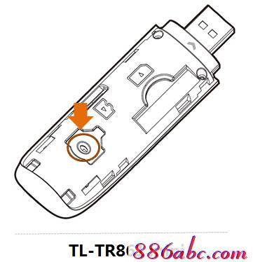 http//tplogin.cn,192.168.1.1wan����,tplogincnҳ��,tplogin.cn��������,tenda·����