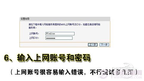 ����������˺�����