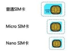 tplogin.cn�ֻ��ͻ���,192.168.0.1 ·�������������ֻ�,tplogincn�ֻ�����,tplogincn��ҳ,192.168.1.1admin