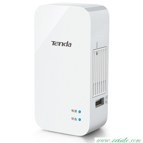 A10,tenda����,�ڴ�����·��������,�ҵ�tenda���벻��ȷ,��ǽ����·����