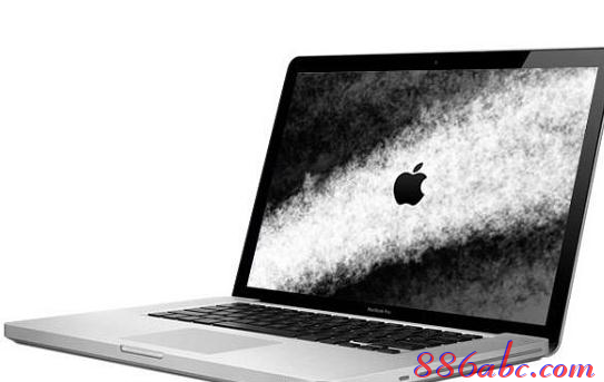 192.168.1.253��½,lp.192.168.1.253����,192.168.1.253 ·�������������ֻ�,��¼192.168.1.253,�ڿ�����·��������,192.168 1.1��¼