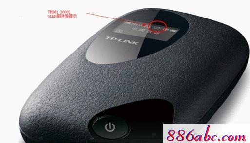 tplogin.cn.1 .1,192.168.0.1����,http://www.tplogin,tplogin?.cn,http://192.168.1.1 admin