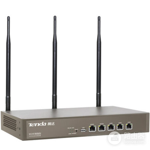 �ڴ� W20E+ ��ҵ����·������Ϊ��������ָ��