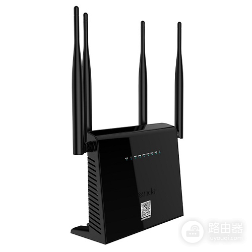 �ڴ� T886 ����·������̬IP�������ý̳�