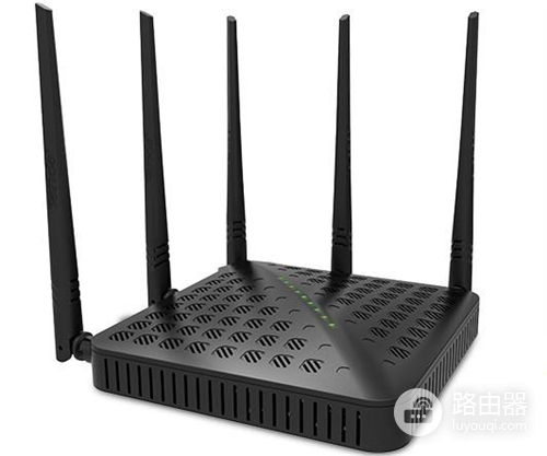 �ڴ� FH1202 ����·�����޸��������루���ƣ��̳�