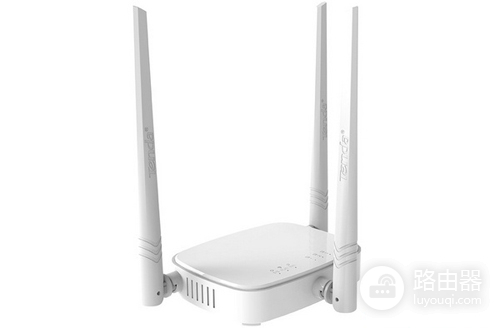 �ڴ� N910 ����·�����̶�IP��ַ��������