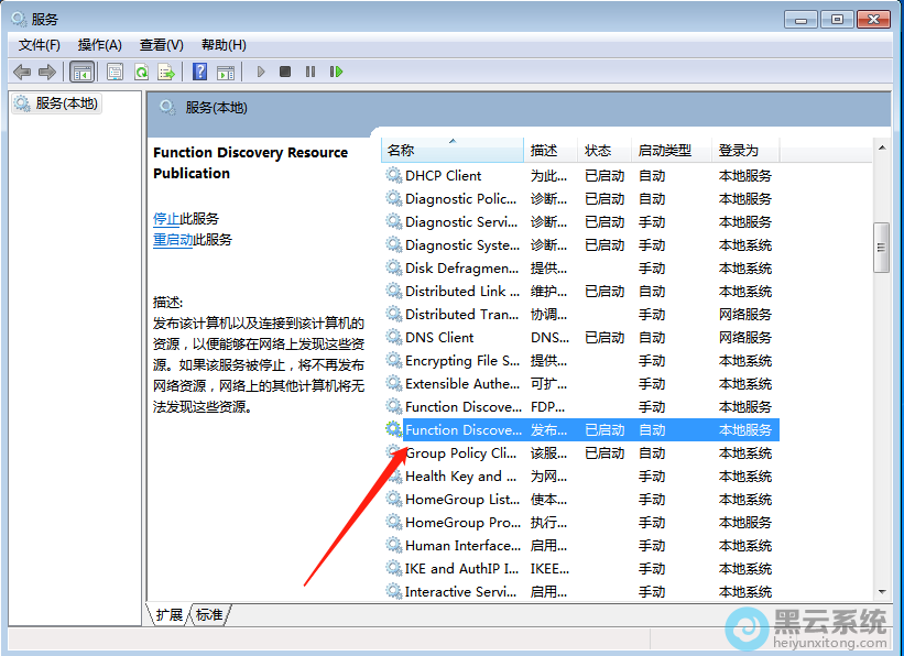 ˫���򿪷���