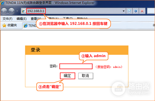�ڴ� 8002R ����·�����޸�wifi���루���ƣ�����