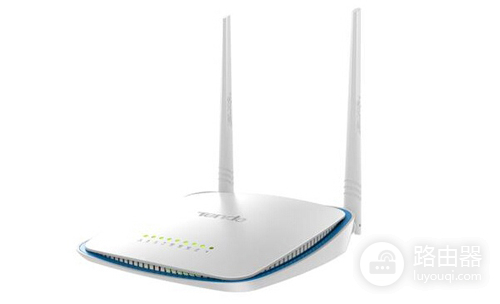 �ڴ� FH306 ����·�������ù̶�IP����̬IP������ָ��