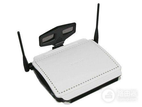 �ڴ� W302R ����·����WAN�����ʸ��ķ���