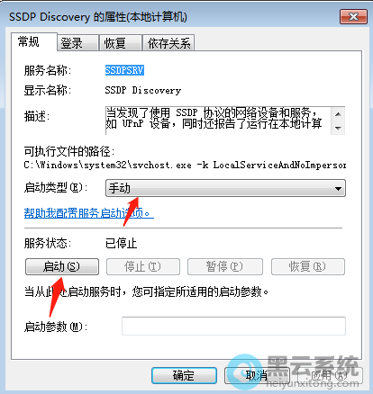 �޸���������